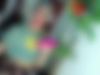 NathaliaLooes's Live Sex Cam Show