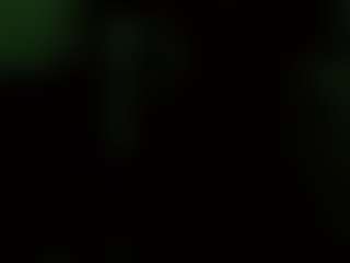 NathaliaLooes's Live Sex Cam Show