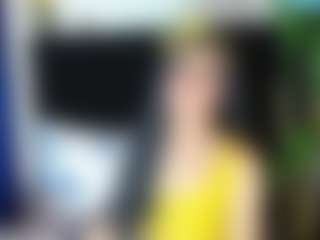 NathaliaLooes's Live Sex Cam Show