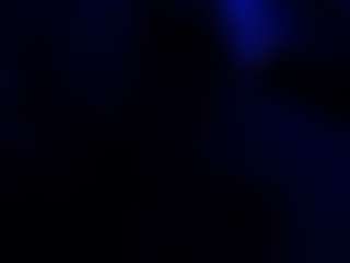 NathaliaLooesのライブセックスチャットショー