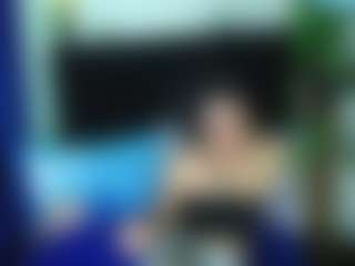 Live cam show with NathaliaLooes - Nipple Piercings on Gym Cam Girls