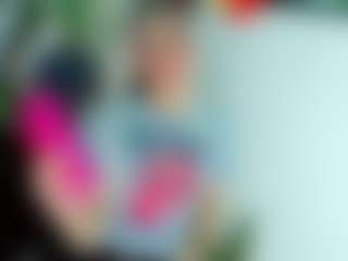 Live cam show with NathaliaLooes - Young Adult on TeamSkeetLive