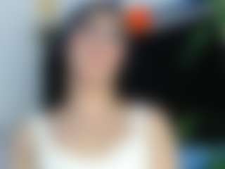 NathaliaLooes's Live Sex Cam Show