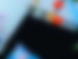 Live cam show with NathaliaLooes - Nipple Piercings on Soda Cam