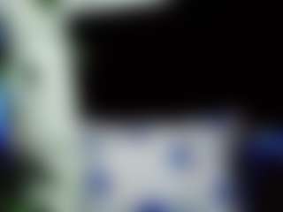 Live cam show with NathaliaLooes - Tease on xxxlivecams.org