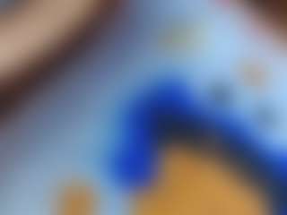 NathaliaLooes's Live Sex Cam Show