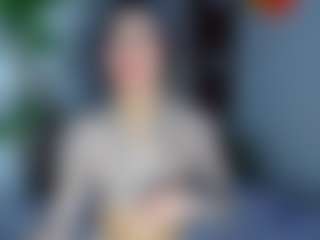 Live cam show with NathaliaLooes - Tease on SpankPalCams
