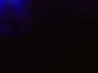NathaliaLooes's Live Sex Cam Show