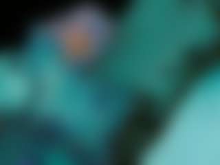 Live cam show with NathaliaLooes - Nipple Piercings on Mixed Magazine Live