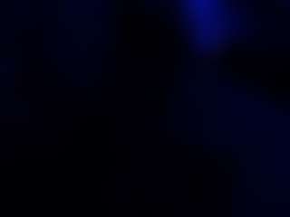 Live cam show with NathaliaLooes - Gape on livesuperchat.net