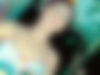 NathaliaLooes's Live Sex Cam Show