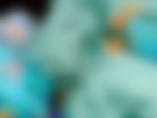 Live cam show with NathaliaLooes - Teen (18+) on CSO-WL