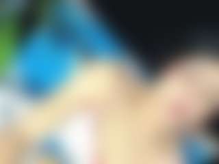 Live cam show with NathaliaLooes - Young Adult on Fling VIP Chat