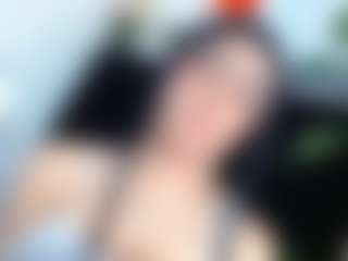 Live cam show with NathaliaLooes - Tattoos on Dare Cams