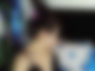 NathaliaLooes's Live Sex Cam Show