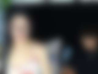 Live cam show with NathaliaLooes - Teen (18+) on Streamer API