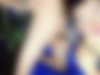 NathaliaLooes's Live Sex Cam Show