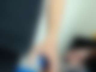 Live cam show with NathaliaandMateo - Small Tits on AdultVida.com