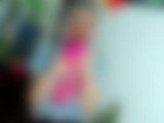 Live cam show with NathaliaandMateo - Brown Hair on Milfs Live