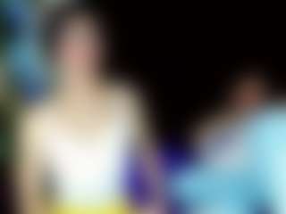 Live cam show with NathaliaandMateo - Brown Eyes on madthumbs