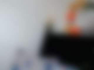 Show de cam sexual en vivo de NathaliaandMateo