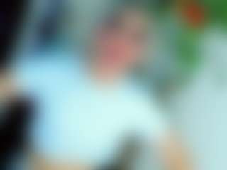 Live cam show with NathaliaandMateo - Smoking on Camsoda