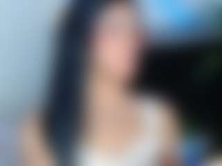 NathaliaandMateo's Live Sex Cam Show