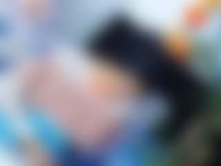NathaliaandMateo's Live Sex Cam Show
