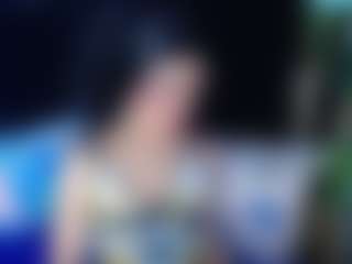 NathaliaandMateo's Live Sex Cam Show