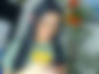 NathaliaandMateo's Live Sex Cam Show