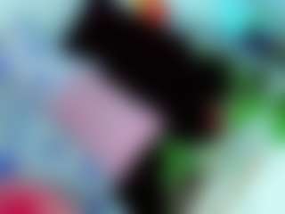 NathaliaandMateo's Live Sex Cam Show