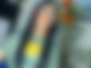 NathaliaandMateo's Live Sex Cam Show