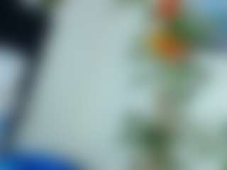 NathaliaandMateo's Live Sex Cam Show