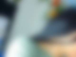 NathaliaandMateo's Live Sex Cam Show
