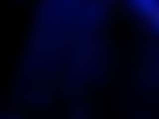 NathaliaandMateo's Live Sex Cam Show