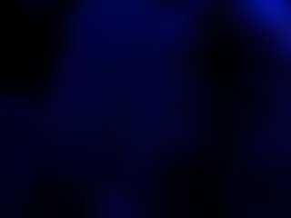 NathaliaandMateo's Live Sex Cam Show