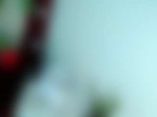 Live cam show with NathaliaandMateo - Small Tits on xheatlive.com