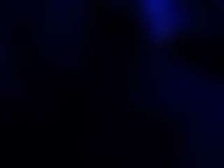 NathaliaandMateo's Live Sex Cam Show