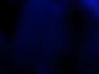 NathaliaandMateo's Live Sex Cam Show