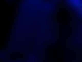 NathaliaandMateo's Live Sex Cam Show
