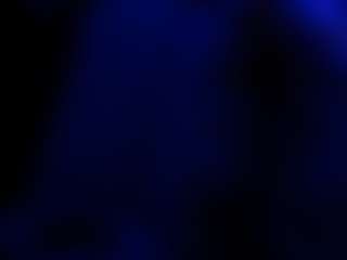 NathaliaandMateo's Live Sex Cam Show
