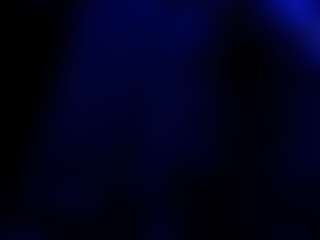 NathaliaandMateo's Live Sex Cam Show