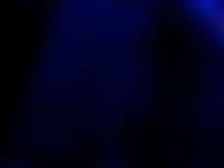 NathaliaandMateo's Live Sex Cam Show