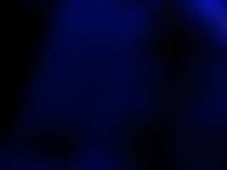 NathaliaandMateo's Live Sex Cam Show