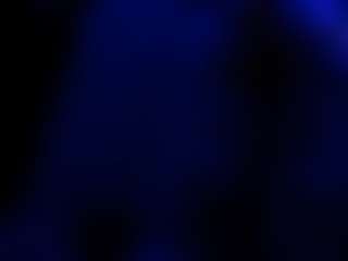 NathaliaandMateo's Live Sex Cam Show