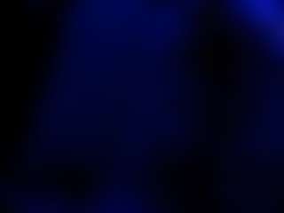 NathaliaandMateo's Live Sex Cam Show