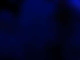 NathaliaandMateo's Live Sex Cam Show