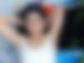NathaliaandMateo's Live Sex Cam Show