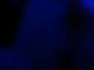 NathaliaandMateo's Live Sex Cam Show