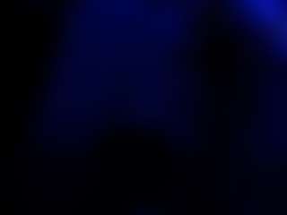NathaliaandMateo's Live Sex Cam Show